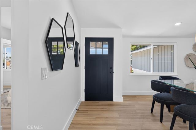245 Tulane, Costa Mesa, CA 92626