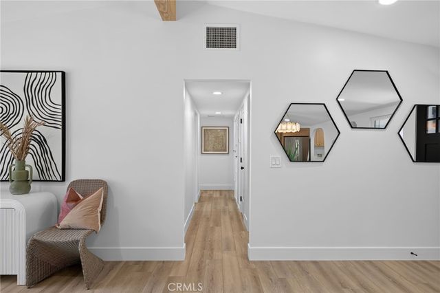 245 Tulane, Costa Mesa, CA 92626