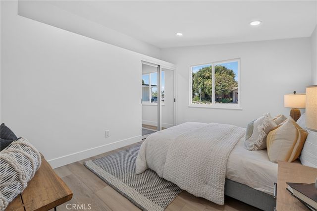 245 Tulane, Costa Mesa, CA 92626