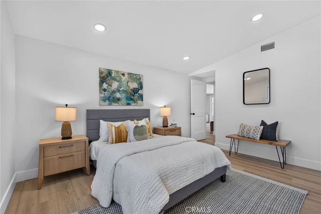 245 Tulane, Costa Mesa, CA 92626
