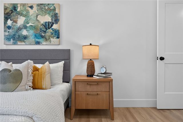 245 Tulane, Costa Mesa, CA 92626