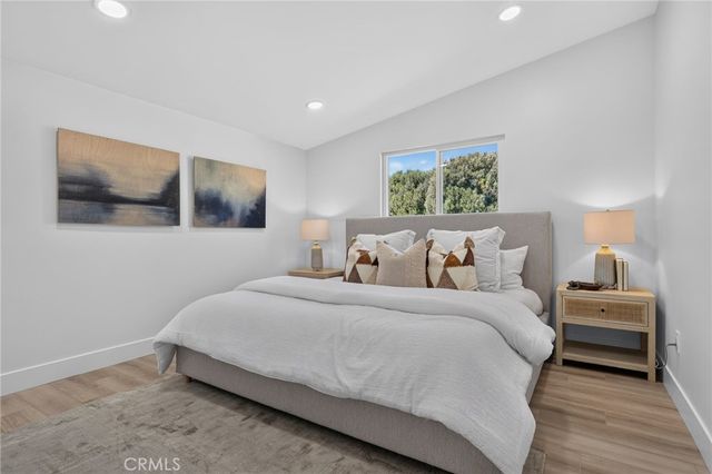 245 Tulane, Costa Mesa, CA 92626