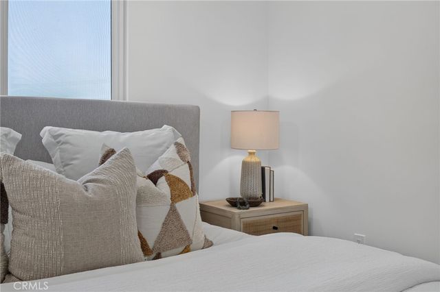 245 Tulane, Costa Mesa, CA 92626