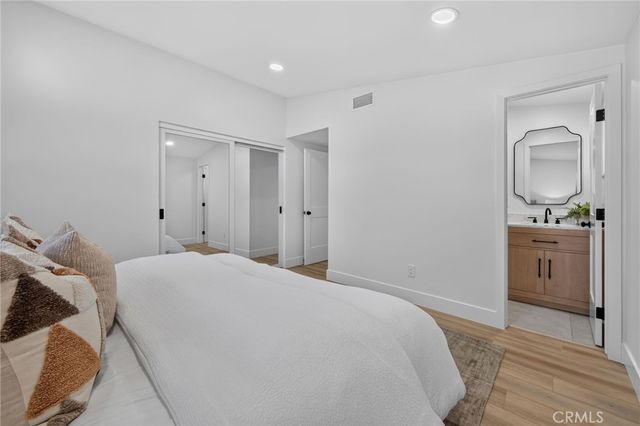 245 Tulane, Costa Mesa, CA 92626