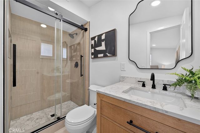 245 Tulane, Costa Mesa, CA 92626
