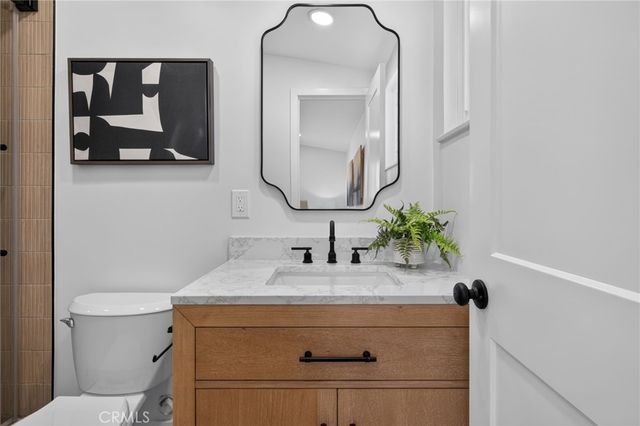 245 Tulane, Costa Mesa, CA 92626