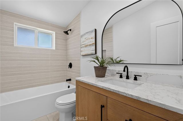 245 Tulane, Costa Mesa, CA 92626