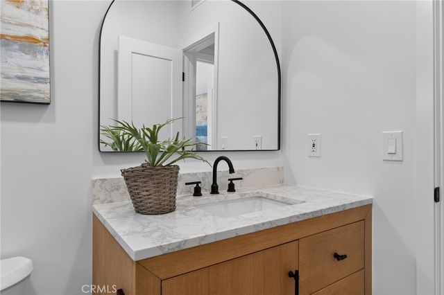 245 Tulane, Costa Mesa, CA 92626