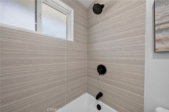 245 Tulane, Costa Mesa, CA 92626