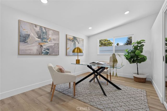 245 Tulane, Costa Mesa, CA 92626