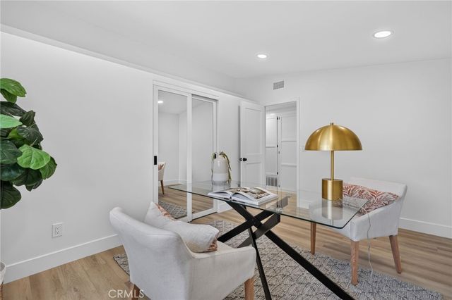 245 Tulane, Costa Mesa, CA 92626
