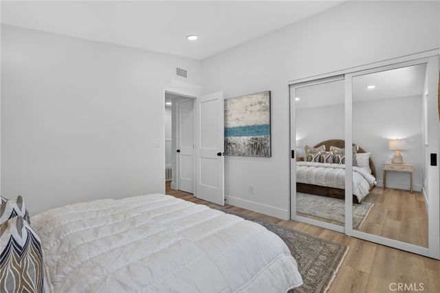 245 Tulane, Costa Mesa, CA 92626