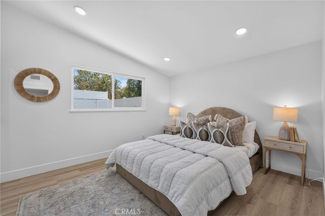245 Tulane, Costa Mesa, CA 92626
