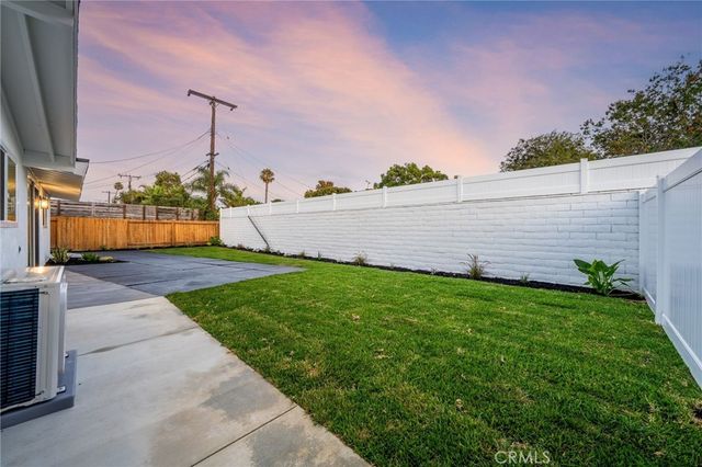 245 Tulane, Costa Mesa, CA 92626