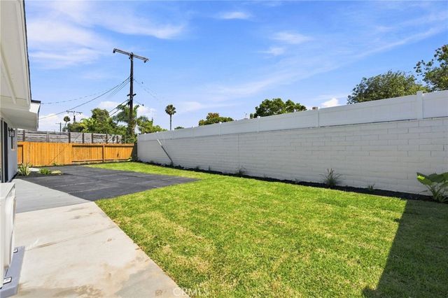 245 Tulane, Costa Mesa, CA 92626