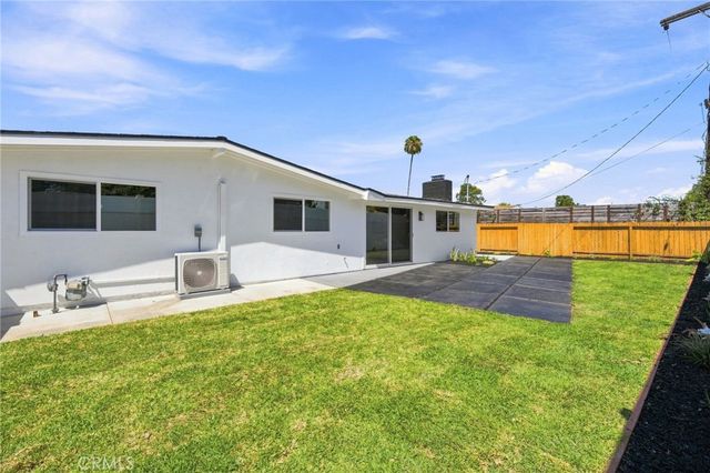 245 Tulane, Costa Mesa, CA 92626