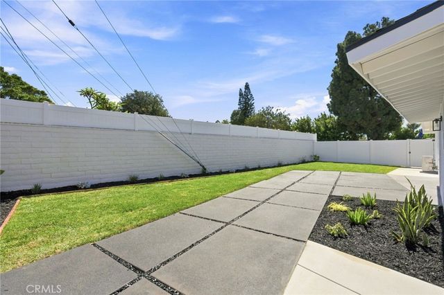 245 Tulane, Costa Mesa, CA 92626