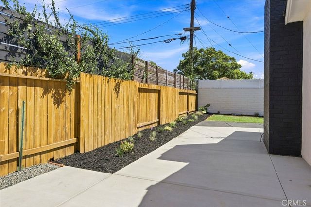 245 Tulane, Costa Mesa, CA 92626