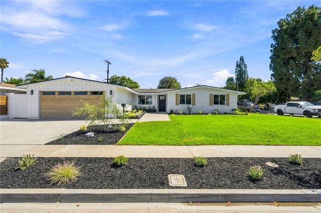 245 Tulane, Costa Mesa, CA 92626