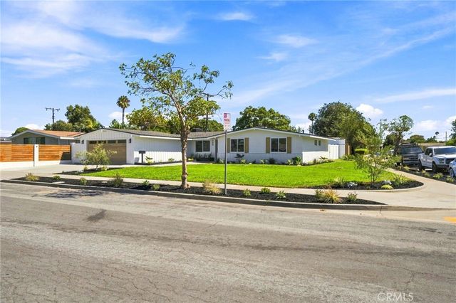 245 Tulane, Costa Mesa, CA 92626