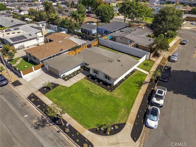 245 Tulane, Costa Mesa, CA 92626