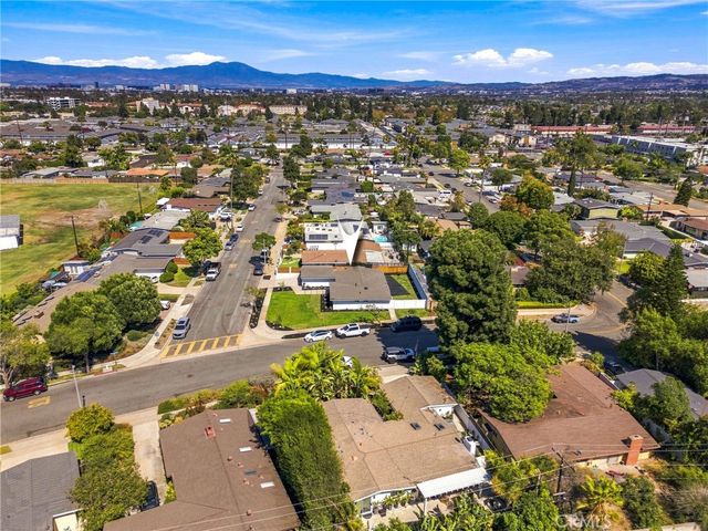245 Tulane, Costa Mesa, CA 92626
