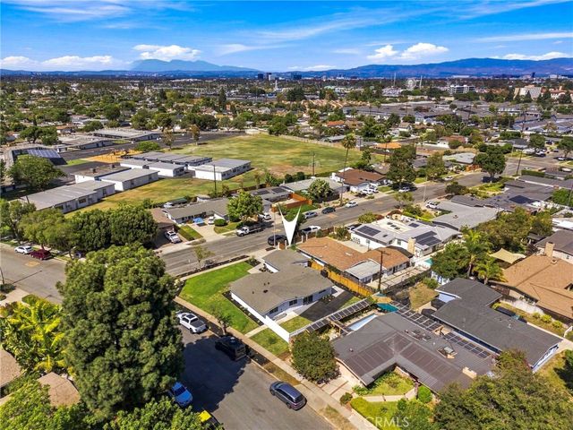 245 Tulane, Costa Mesa, CA 92626