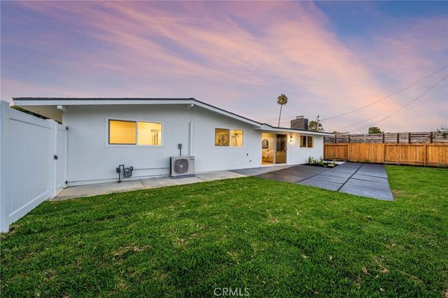 245 Tulane, Costa Mesa, CA 92626