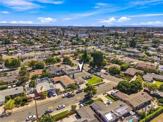 245 Tulane, Costa Mesa, CA 92626