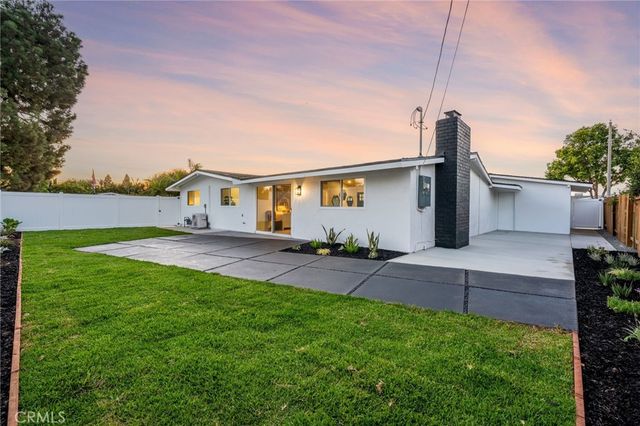 245 Tulane, Costa Mesa, CA 92626
