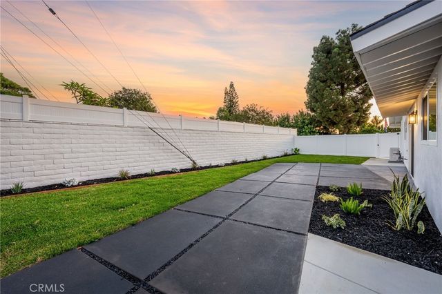 245 Tulane, Costa Mesa, CA 92626