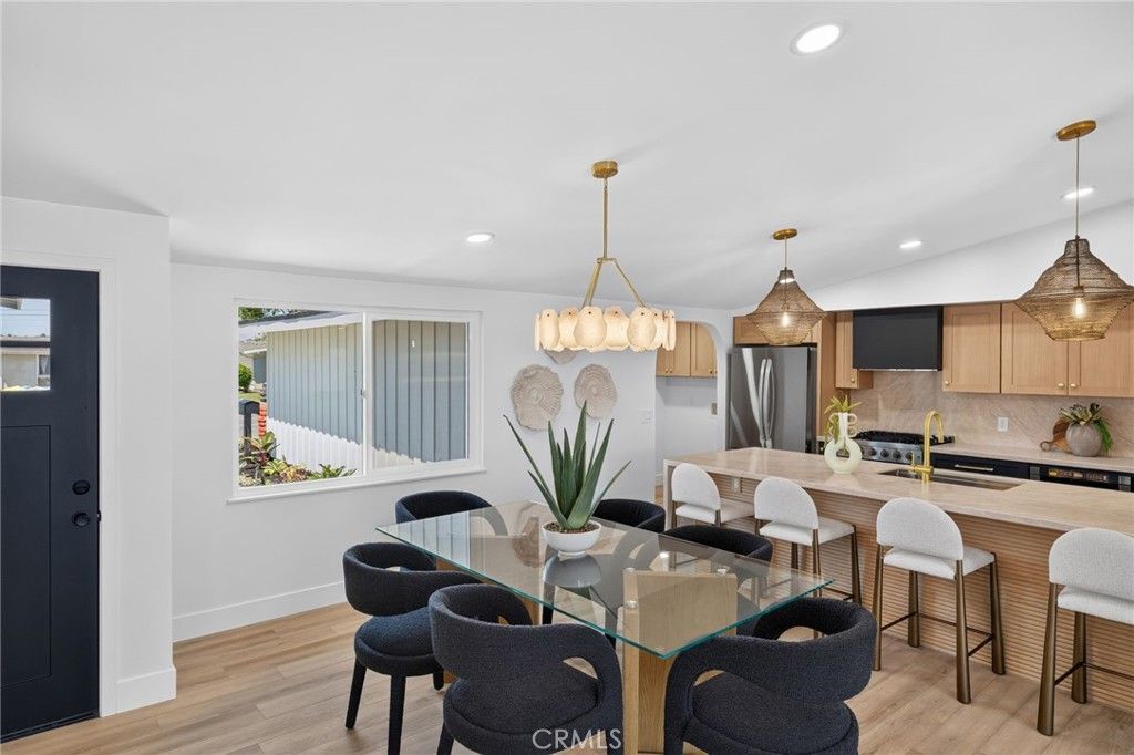 245 Tulane, Costa Mesa, CA 92626 — photo 3