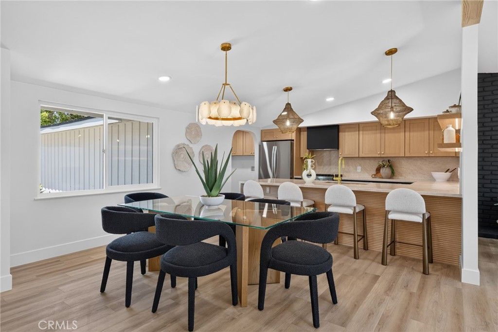 245 Tulane, Costa Mesa, CA 92626 — photo 4