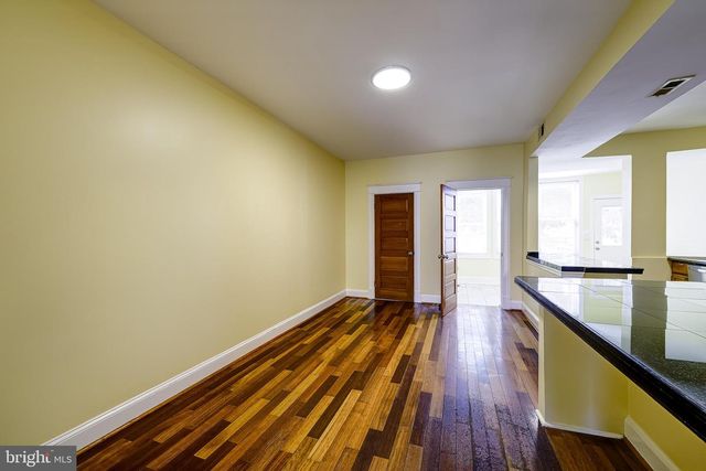 5518 13TH ST NW, Washington, DC 20011