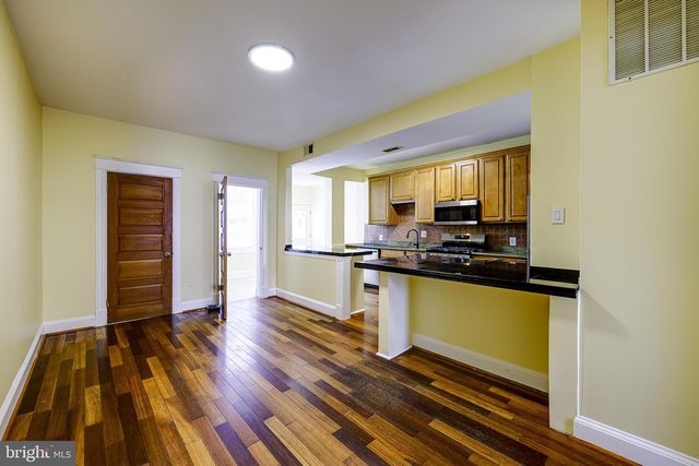 5518 13TH ST NW, Washington, DC 20011