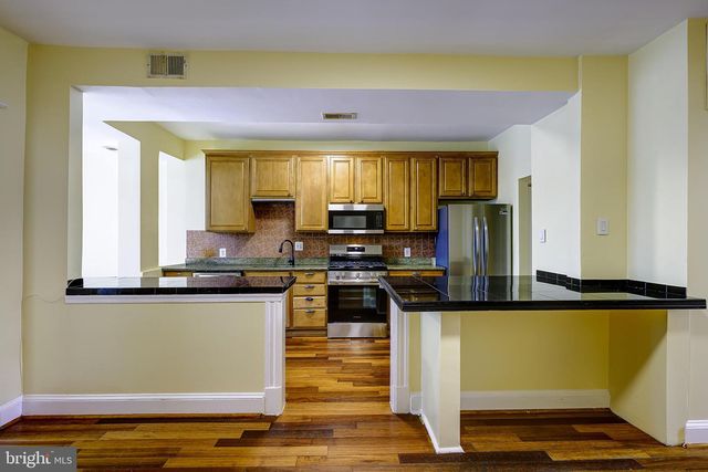 5518 13TH ST NW, Washington, DC 20011