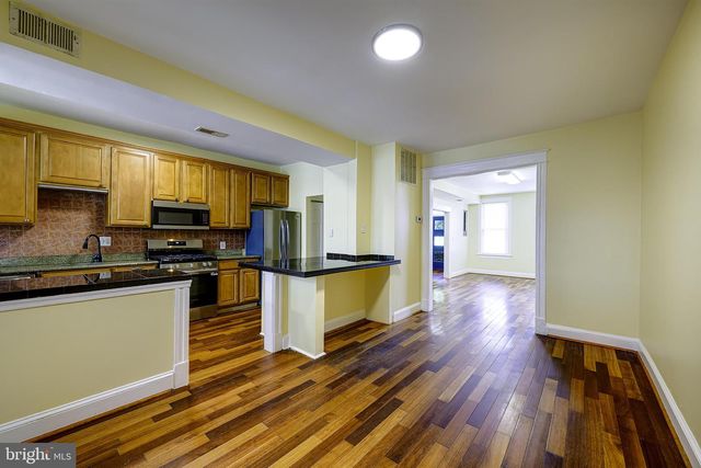 5518 13TH ST NW, Washington, DC 20011