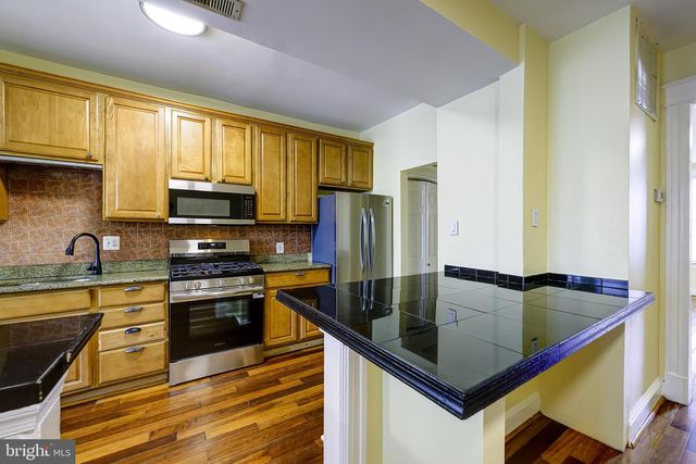 5518 13TH ST NW, Washington, DC 20011