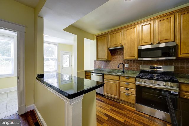 5518 13TH ST NW, Washington, DC 20011