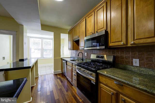 5518 13TH ST NW, Washington, DC 20011