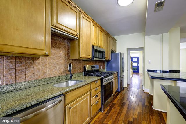 5518 13TH ST NW, Washington, DC 20011