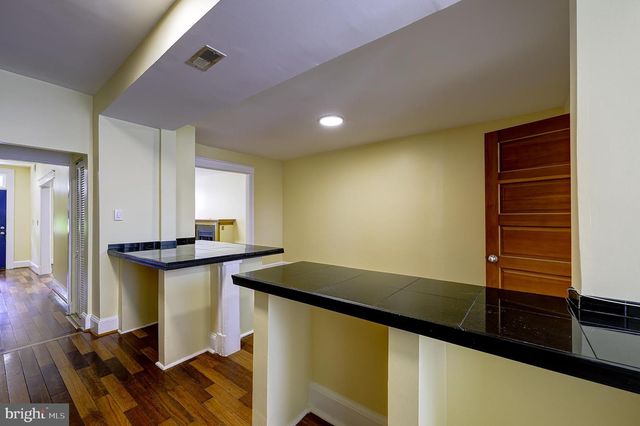 5518 13TH ST NW, Washington, DC 20011