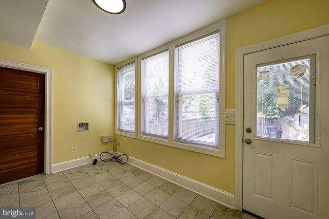 5518 13TH ST NW, Washington, DC 20011