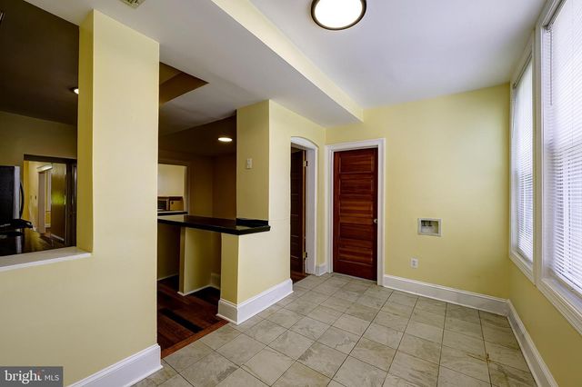 5518 13TH ST NW, Washington, DC 20011