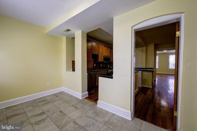5518 13TH ST NW, Washington, DC 20011