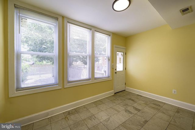 5518 13TH ST NW, Washington, DC 20011