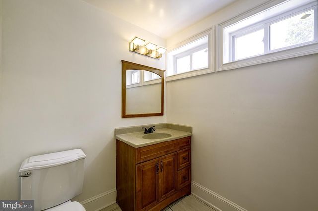 5518 13TH ST NW, Washington, DC 20011