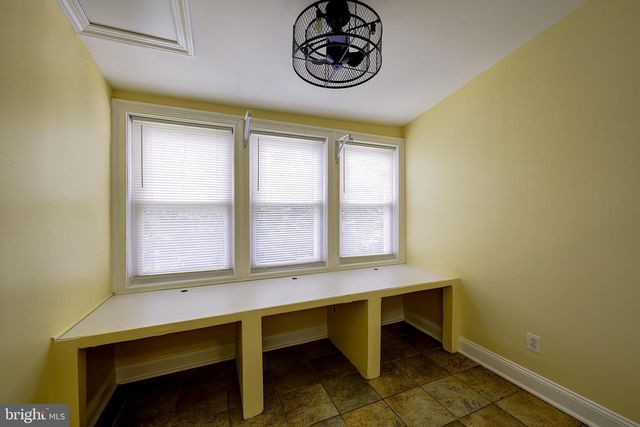5518 13TH ST NW, Washington, DC 20011