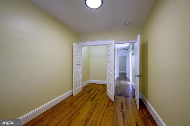 5518 13TH ST NW, Washington, DC 20011