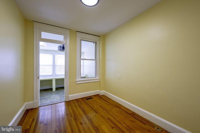 5518 13TH ST NW, Washington, DC 20011